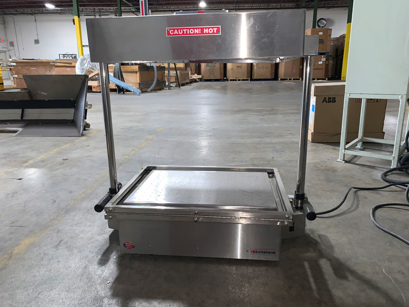 https://www.aaronequipment.com/images/AuctionImages/142022-08-22 17-01-31.jpg